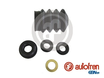 Repair Kit, clutch master cylinder